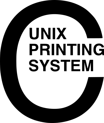 /mirror/dashboard-icons/raw/branch/icons/add-wavelog/png/cups.png
