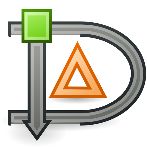 /mirror/dashboard-icons/raw/branch/icons/add-wavelog/png/dia.png