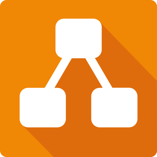 /mirror/dashboard-icons/raw/branch/icons/add-wavelog/png/diagrams-net.png