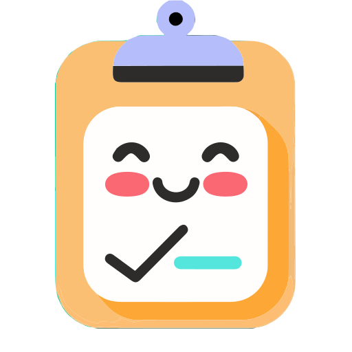 /mirror/dashboard-icons/raw/branch/icons/add-wavelog/png/donetick.png