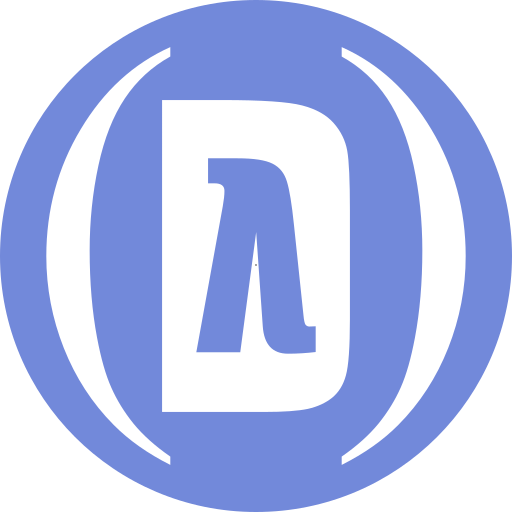 /mirror/dashboard-icons/raw/branch/icons/add-wavelog/png/doplarr.png