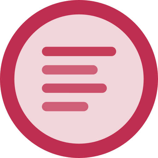 /mirror/dashboard-icons/raw/branch/icons/add-wavelog/png/dumbpad.png