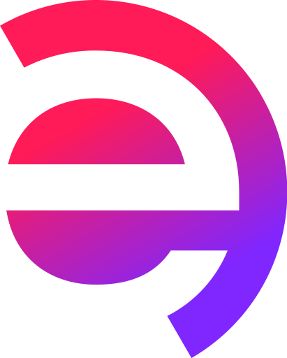 /mirror/dashboard-icons/raw/branch/icons/add-wavelog/png/entergy.png