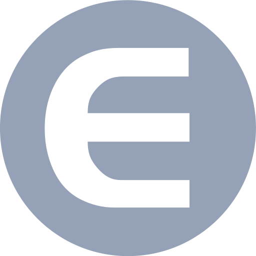 /mirror/dashboard-icons/raw/branch/icons/add-wavelog/png/espocrm.png
