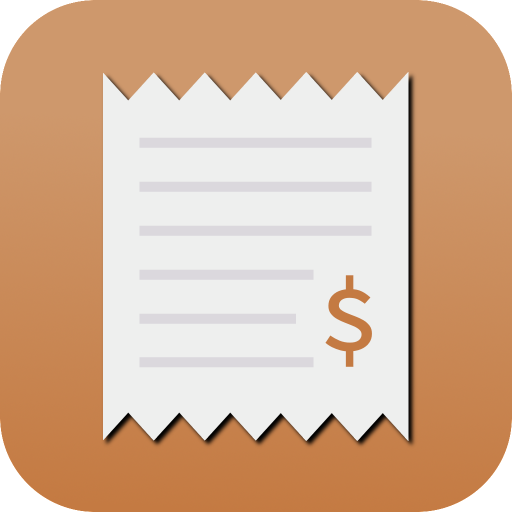 /mirror/dashboard-icons/raw/branch/icons/add-wavelog/png/ezbookkeeping.png