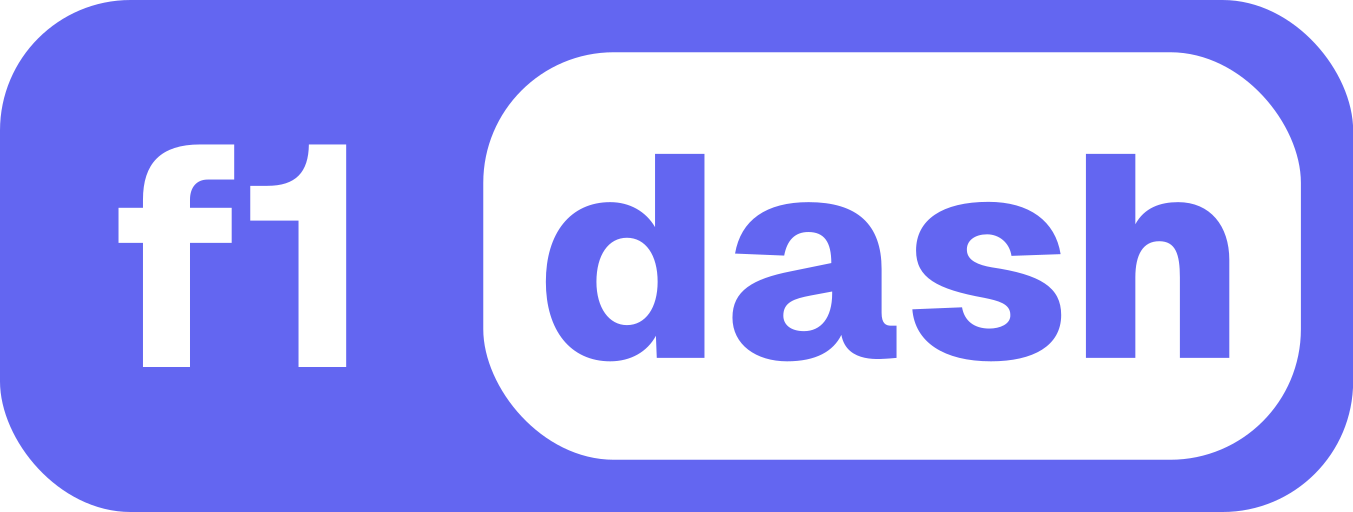 /mirror/dashboard-icons/raw/branch/icons/add-wavelog/png/f1-dash.png
