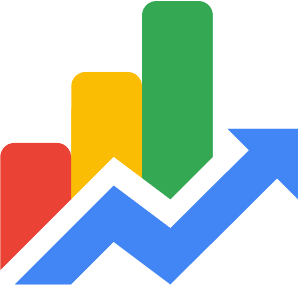 /mirror/dashboard-icons/raw/branch/icons/add-wavelog/png/google-finance.png