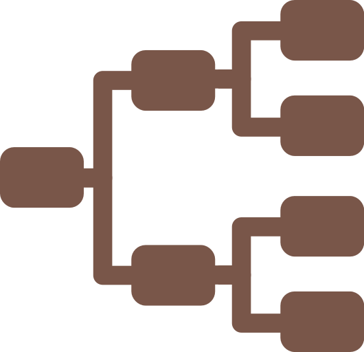 /mirror/dashboard-icons/raw/branch/icons/add-wavelog/png/gramps-web.png
