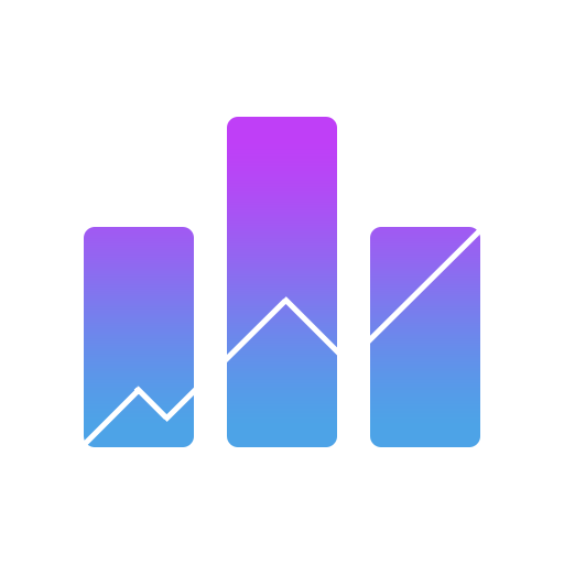 /mirror/dashboard-icons/raw/branch/icons/add-wavelog/png/jellystat-dark.png
