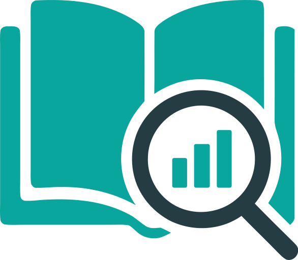 /mirror/dashboard-icons/raw/branch/icons/add-wavelog/png/ko-insight.png