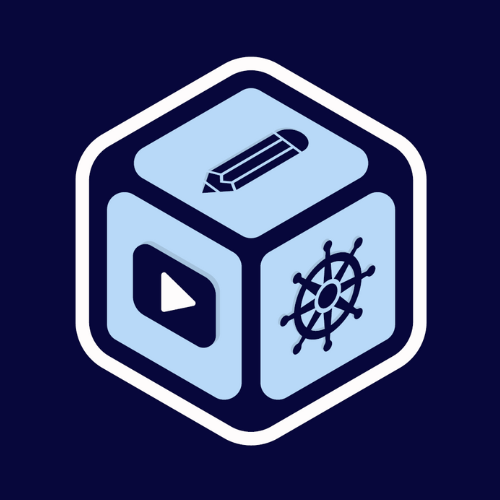 /mirror/dashboard-icons/raw/branch/icons/add-wavelog/png/kubecraft.png