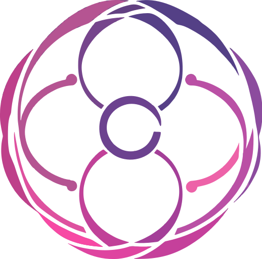 /mirror/dashboard-icons/raw/branch/icons/add-wavelog/png/local-content-share.png