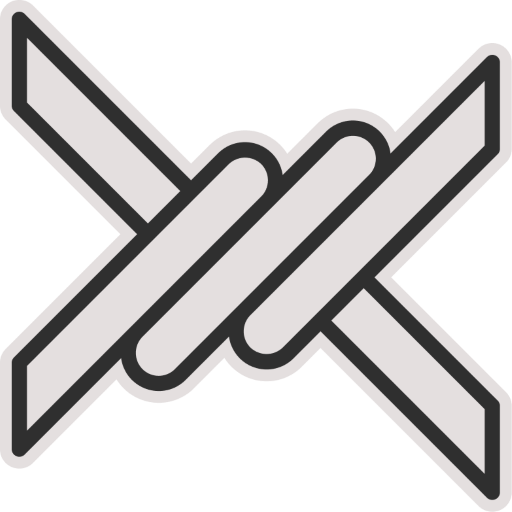 /mirror/dashboard-icons/raw/branch/icons/add-wavelog/png/marzban.png