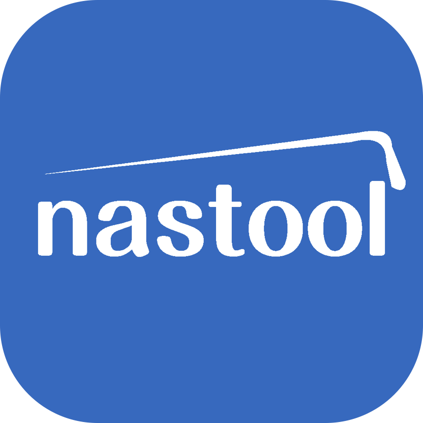 /mirror/dashboard-icons/raw/branch/icons/add-wavelog/png/nastool.png