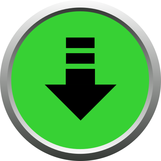 /mirror/dashboard-icons/raw/branch/icons/add-wavelog/png/nzbget.png