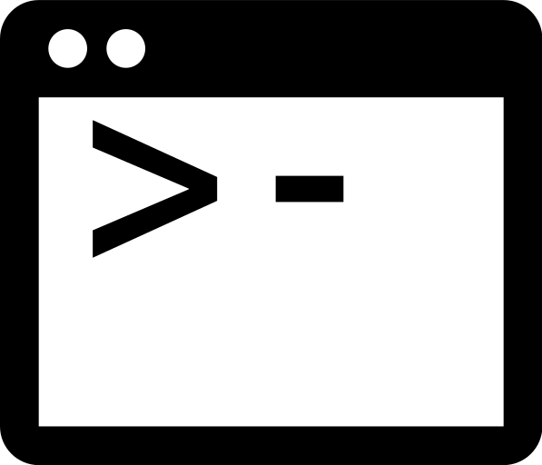 /mirror/dashboard-icons/raw/branch/icons/add-wavelog/png/oh-my-posh.png