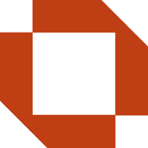 /mirror/dashboard-icons/raw/branch/icons/add-wavelog/png/opnsense.png