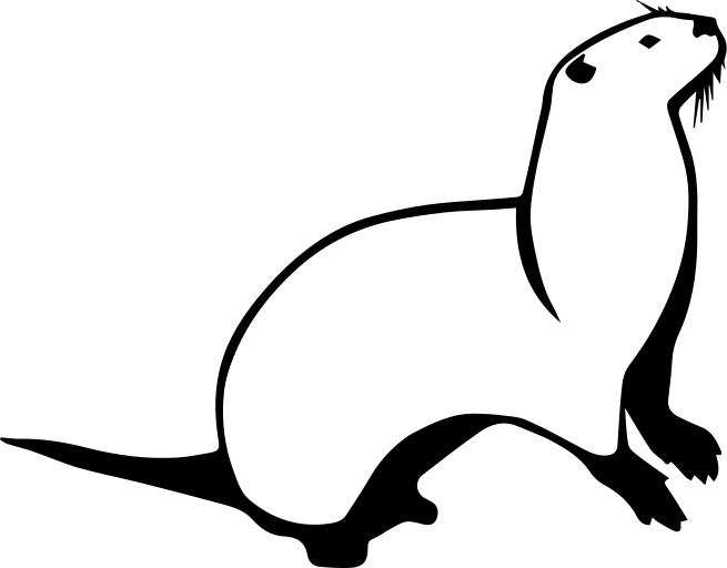 /mirror/dashboard-icons/raw/branch/icons/add-wavelog/png/otter-wiki.png
