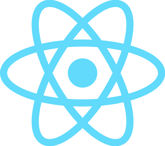 /mirror/dashboard-icons/raw/branch/icons/add-wavelog/png/reactjs.png