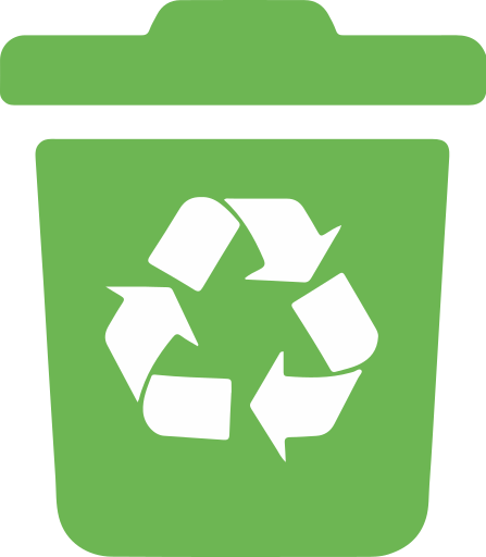 /mirror/dashboard-icons/raw/branch/icons/add-wavelog/png/recyclarr.png