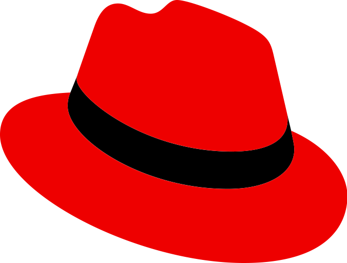 /mirror/dashboard-icons/raw/branch/icons/add-wavelog/png/redhat-linux.png