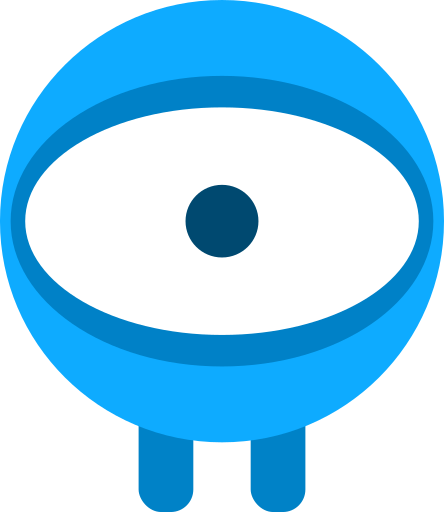 /mirror/dashboard-icons/raw/branch/icons/add-wavelog/png/release-argus.png