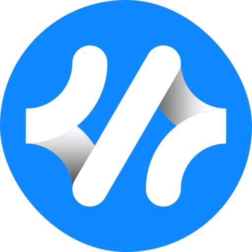/mirror/dashboard-icons/raw/branch/icons/add-wavelog/png/resiliosync.png