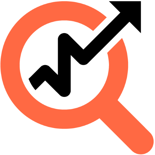 /mirror/dashboard-icons/raw/branch/icons/add-wavelog/png/slurpit.png