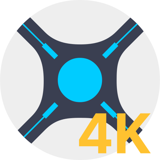 /mirror/dashboard-icons/raw/branch/icons/add-wavelog/png/sonarr-4k.png