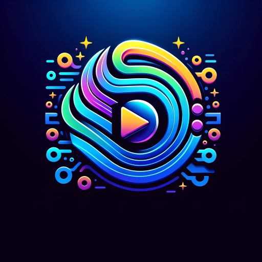 /mirror/dashboard-icons/raw/branch/icons/add-wavelog/png/stream-harvestarr.png