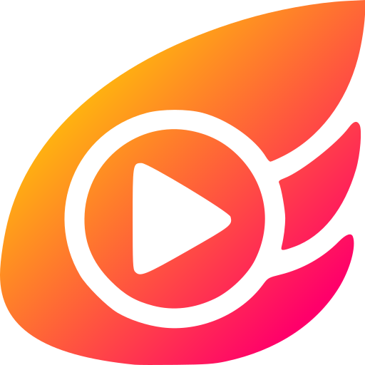 /mirror/dashboard-icons/raw/branch/icons/add-wavelog/png/syncplay.png