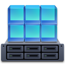 /mirror/dashboard-icons/raw/branch/icons/add-wavelog/png/synology-vmm.png