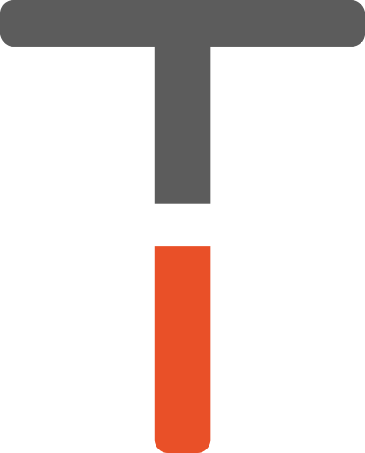 /mirror/dashboard-icons/raw/branch/icons/add-wavelog/png/threadfin.png