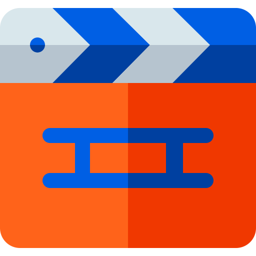 /mirror/dashboard-icons/raw/branch/icons/add-wavelog/png/trailarr.png