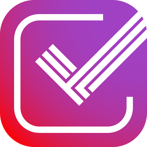 /mirror/dashboard-icons/raw/branch/icons/add-wavelog/png/trakt.png