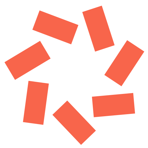 /mirror/dashboard-icons/raw/branch/icons/add-wavelog/png/trmnl.png