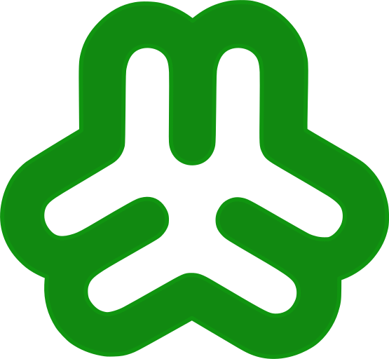 /mirror/dashboard-icons/raw/branch/icons/add-wavelog/png/usermin.png