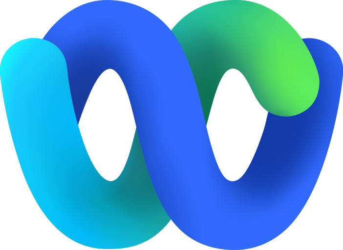 /mirror/dashboard-icons/raw/branch/icons/add-wavelog/png/webex.png