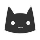 /mirror/dashboard-icons/raw/branch/icons/add-wavelog/png/yacd.png