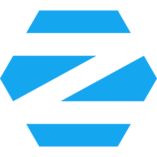 /mirror/dashboard-icons/raw/branch/icons/add-wavelog/png/zorin-linux.png
