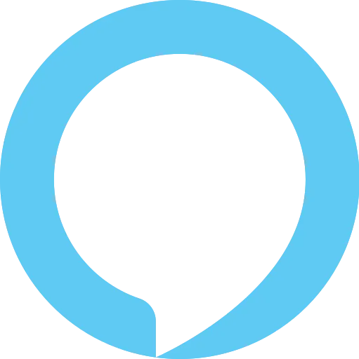 /mirror/dashboard-icons/raw/branch/icons/add-wavelog/webp/alexa.webp