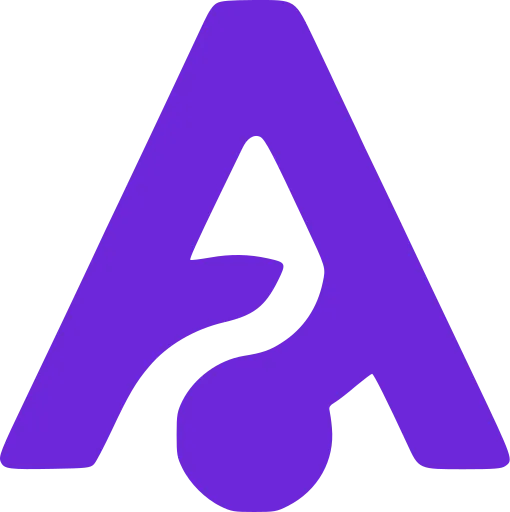 /mirror/dashboard-icons/raw/branch/icons/add-wavelog/webp/arcane.webp