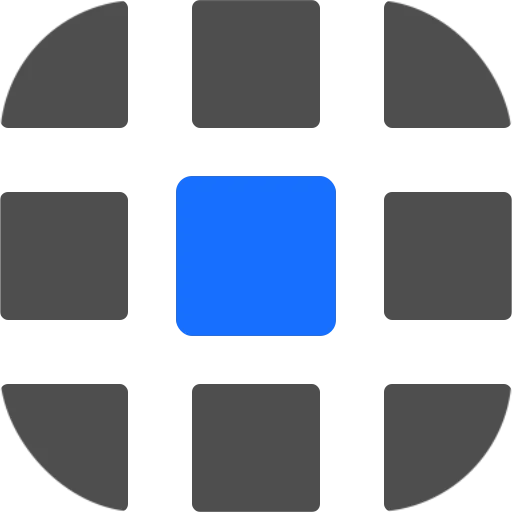 /mirror/dashboard-icons/raw/branch/icons/add-wavelog/webp/binner.webp