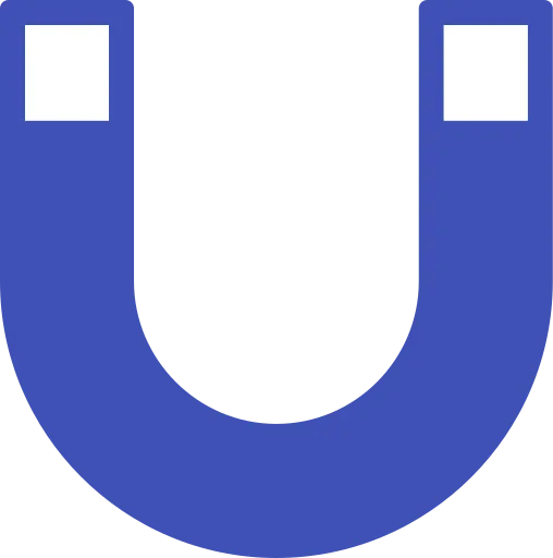 /mirror/dashboard-icons/raw/branch/icons/add-wavelog/webp/bitmagnet.webp