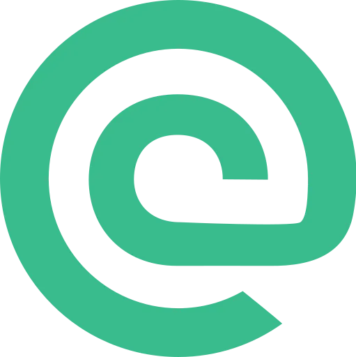 /mirror/dashboard-icons/raw/branch/icons/add-wavelog/webp/ciphermail.webp