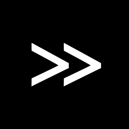 /mirror/dashboard-icons/raw/branch/icons/add-wavelog/webp/cobalt.webp