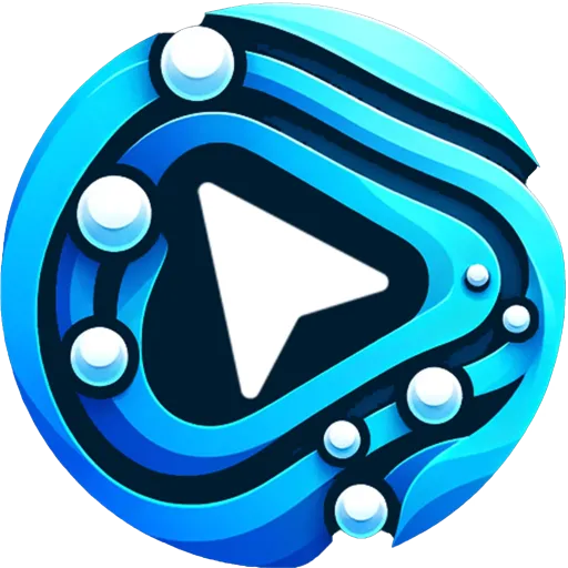 /mirror/dashboard-icons/raw/branch/icons/add-wavelog/webp/comfy-ui.webp