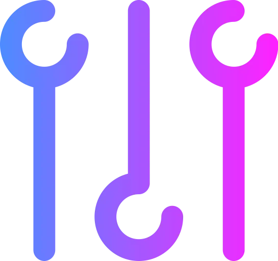 /mirror/dashboard-icons/raw/branch/icons/add-wavelog/webp/cooler-control.webp