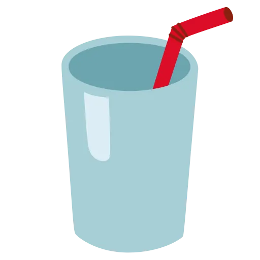 /mirror/dashboard-icons/raw/branch/icons/add-wavelog/webp/cup.webp