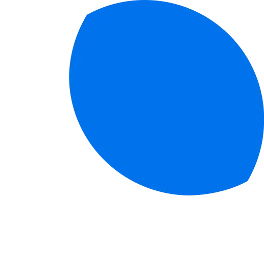 /mirror/dashboard-icons/raw/branch/icons/add-wavelog/webp/dream-host-dark.webp